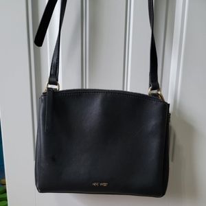 Nine West Crossbody Bag